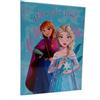 Diario Agenda Scuola Frozen Follow your heart Standard