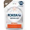 Forza 10 gatto renal active vet diet agnello 80 gr