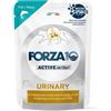 Forza 10 gatto urinary active vet diet pesce 80 gr
