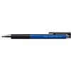 Pilot Penne gel a scatto Pilot Synergy Point 0,5 mm blu 1366