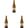 Conte Vistarino, Saint Valier, 750ml