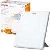 Beurer TL 45 Perfect Day Lampada di Luce Naturale del Giorno con Variazione Temperatura Colore