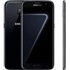 SAMSUNG GALAXY S7 32GB SM-G930 NUOVO! NERO BIANCO ORO BLU GARANZIA ITALIA 24