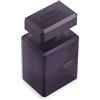 Initio Parfums Privès Initio Atomic Rose Hair Perfume 50ml