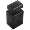 Initio Parfums Privès Initio Oud for Greatness Hair Perfume 50ml