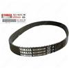 yamaha CINGHIA FINALE ESTERNA BC3-46241-00 YAMAHA 530 XP T-MAX SJ091 2017-2017