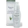 L'ERBOLARIO Altafitocosmesi Risposta Pulizia 200 Ml