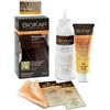 Biokap Nutricolor 7,1 New Biondo Svedese Tinta Tubo + Flacone
