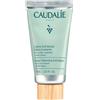 CAUDALIE Crema Esfoliazione Profonda 75 Ml