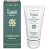 L'ERBOLARIO Assenzio Gel Barba 150 Ml