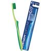 Curasept Spazzolino Medium 017 Bipack