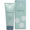 Nature's Narciso Nobile Bagno Doccia 200 Ml
