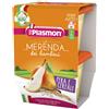Plasmon La Merenda Dei Bambini Sapori Di Natura Pera Cereali Asettico 2 X 120 G