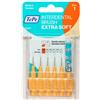 POLIFARMA BEN TEPE Tepe Scovolino Xsoft Arancione 0,45