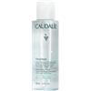 CAUDALIE Vinoclean Lozione Tonica 100 Ml