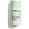 CAUDALIE Vinofresh Deodorante Naturale 50 G