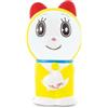 Comansi Doraemon Mini Figura Dorami 7 cm Comansi