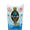 Shield pest control Fly-in X trappola per mosche 80mq per 4 settimane