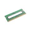 Lenovo 8GB DDR4 3200MHZ SODIMM 4X70Z90844-OUT