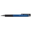 PILOT Penne gel a scatto Pilot Synergy Point 0,5 mm blu 1366