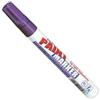 CFG PENNARELLO MARCATORE PROFESSIONALE PUNTA MEDIA VIOLA CFGPEN-CFGJ00200