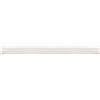 V-TAC PLAFONIERA LED SLIM 20W BIANCO FREDDO 60CM IP20 120 LM/W VT-8320-LED23787