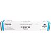 Canon Toner Ciano C-Exv48C 9107B002 11500 Pagine Originale