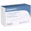 Dulac Farmaceutici Omniven 500 120 compresse