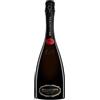 Bellavista Franciacorta DOCG Brut Millesimato Teatro alla Scala 2020 - Bellavista