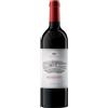 Petra Potenti Cabernet Sauvignon Toscana IGT 2022 - Petra