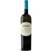Batasiolo Gavi di Gavi DOCG Granèe 2025 - Batasiolo