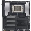 ASUS MB PRO WS TRX50-SAGE WIFI A//AMD STR5,TRX50,PCIE 5.0,WS MB,MB90MB1LE0-M0EAY0 90MB1LE0-M0EAY0 509350