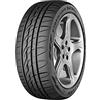 Bridgestone FIRESTONE 7143 Pneumatico, 215.50.17.95,W