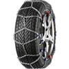 PEWAG 37042 - Catene da neve Servo SUV RS 75