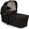 BAMBINO PREZIOSO Joie Navicella Ramble XL Signature Eclipse