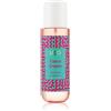 LPDO COCCO CREAM #BODY SPRAY