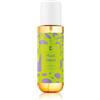 LPDO MUSK GLACE #BODY SPRAY