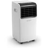 OLIMPIA SPLENDID Condizionatore portatile Dolceclima Compact 10 MBB 10000 Btu Gas R290 codice prod: 02378