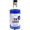 VAGIN LOVER distilled dry gin