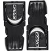 CRESSI FIBBIA FAST