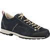 DOLOMITE 54 LOW Scarpa Trekking Uomo