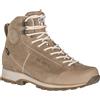 DOLOMITE 54 HIGH FG W GTX Scarpa Trekking Donna