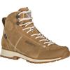 DOLOMITE 54 HIGH FG GTX WMS Scarpa Trekking Donna