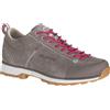DOLOMITE 54 LOW WMS Scarpa Trekking Donna