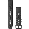 GARMIN CINTURINO QUICKFIT 22 CM IN SILICONE