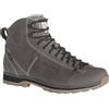 DOLOMITE 54 HIGH FG GTX Scarpa Trekking Uomo