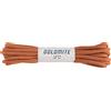 DOLOMITE LACE 54 LOW 150 CM 10-13UK ORANGE Lacci Scarpe