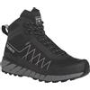 DOLOMITE CRODANERA HI GTX W'S Scarpa Trekking Donna