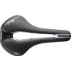 SELLE ITALIA FLITE BOOST SUPERFLOW ENDURANCE S Sella Corsa