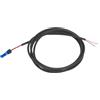 BOSCH CAVO LUCI ANTERIORE 1.400 MM luce e-bike